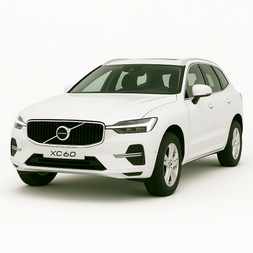XC60